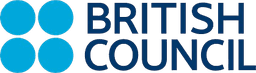 British Council Certified
