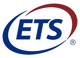 ETS Authorized Partner